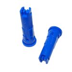 Slika za 11874_1_DIZNA_GEOLINE_EZ_11003_PLAVA.jpg