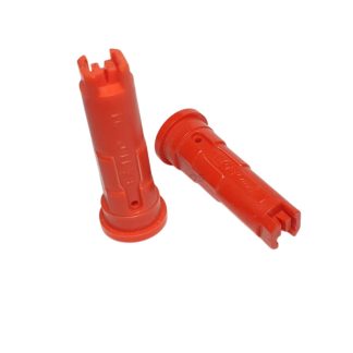 Slika za 11875_1_DIZNA_GEOLINE_EZ_11004_CRVENA.jpg