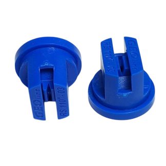 Slika za 11876_1_DIZNA_GEOLINE_RS_11003_PLAVA.jpg