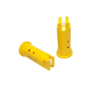 Slika za 11877_1_DIZNA_GEOLINE_AD-IA_11002_ZUTA.jpg