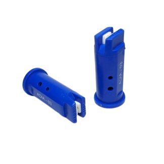 Slika za 11878_1_DIZNA_GEOLINE_AD-IA_11003_PLAVA.jpg