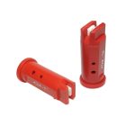 Slika za 11879_1_DIZNA_GEOLINE_AD-IA_11004_CRVENA.jpg