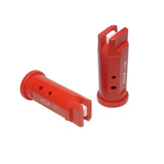 Slika za 11879_1_DIZNA_GEOLINE_AD-IA_11004_CRVENA.jpg