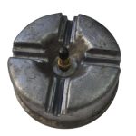 Slika za 11880_1_POKLOPAC_PUMPE_GORNJI_RAU_102.jpg