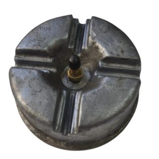 Slika za 11880_1_POKLOPAC_PUMPE_GORNJI_RAU_102.jpg