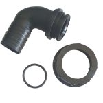 Slika za 11881_1_NAVRTKA_SA_KOLENOM_USIS_MORAVA_MP60_M36X.jpg