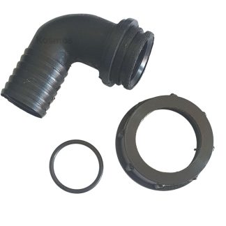 Slika za 11881_1_NAVRTKA_SA_KOLENOM_USIS_MORAVA_MP60_M36X.jpg