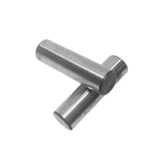 Slika za 11882_1_OSOVINICA_KLIPA_MORAVA_MP_25_FI1253MM.jpg