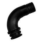 Slika za 11883_1_KOLENO_USISNO_MORAVA_MP_60_FI25MM.jpg