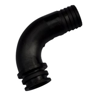 Slika za 11883_1_KOLENO_USISNO_MORAVA_MP_60_FI25MM.jpg