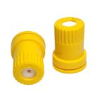 Slika za 11885_1_DIZNA_GEOLINE_MGA_8002_ZUTA.jpg