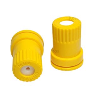 Slika za 11885_1_DIZNA_GEOLINE_MGA_8002_ZUTA.jpg