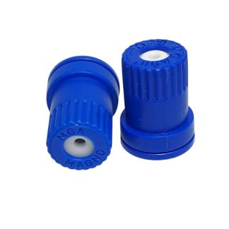 Slika za 11886_1_DIZNA_GEOLINE_MGA_8003_PLAVA.jpg