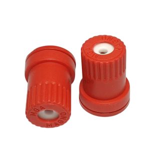 Slika za 11887_1_DIZNA_GEOLINE_MGA_8004_CRVENA.jpg