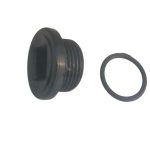 Slika za 11888_1_VIJAK_CEP_AGM_BM_6530_M24X2MM.jpg