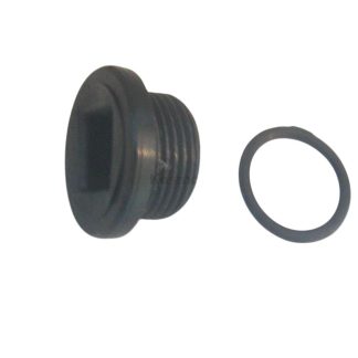 Slika za 11888_1_VIJAK_CEP_AGM_BM_6530_M24X2MM.jpg