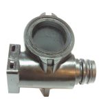 Slika za 11889_1_TELO_SLAVINE_REGULATORA_PR_3.jpg