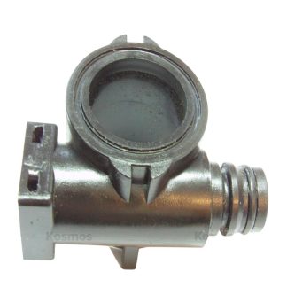 Slika za 11889_1_TELO_SLAVINE_REGULATORA_PR_3.jpg