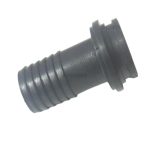 Slika za 11890_1_PRIKLJUCAK_64_FI30MM.jpg