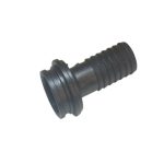 Slika za 11891_1_PRIKLJUCAK_64_FI25MM.jpg