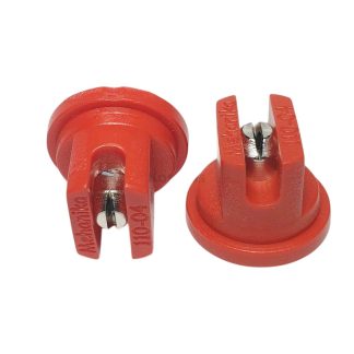 Slika za 11893_1_DIZNA_110_04_SA_METALNIM_UMETKOM.jpg