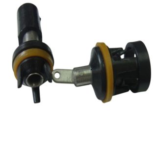 Slika za 11894_1_CENTRALNI_SKLOP_REGULATORA_A_RAU.jpg