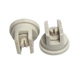 Slika za 11895_1_DIZNA_LECHLER_ST_11006.jpg