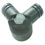 Slika za 11896_1_KOLENO_VEZNO_AGM_BM_10520.jpg