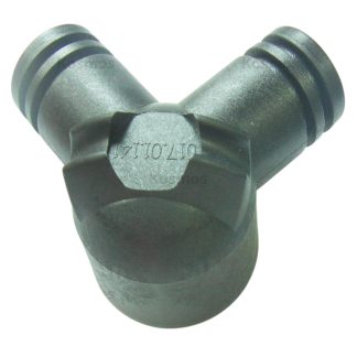 Slika za 11896_1_KOLENO_VEZNO_AGM_BM_10520.jpg