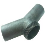 Slika za 11897_1_CEV_ULAZNA_SA_NAVOJEM_AGM_BM_10520.jpg