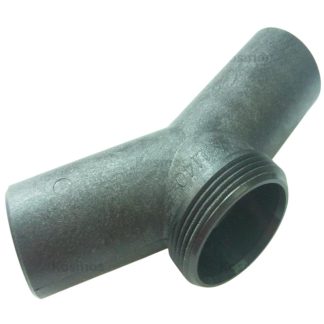 Slika za 11897_1_CEV_ULAZNA_SA_NAVOJEM_AGM_BM_10520.jpg