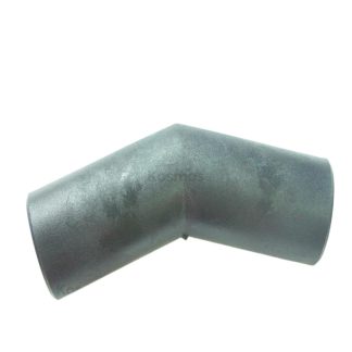 Slika za 11898_1_CEV_SPOJNA_AGM_BM_10520.jpg