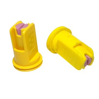 Slika za 11900_1_DIZNA_ARAG_AFC_11002_ZUTA.jpg