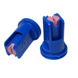 Slika za 11901_1_DIZNA_ARAG_AFC_11003_PLAVA.jpg