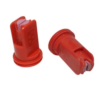 Slika za 11902_1_DIZNA_AFC_110_04_KERAMICKA_PO_VETRU_ARAG.jpg