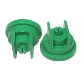 Slika za 11903_1_DIZNA_ARAG_SF_110015_ZELENA.jpg