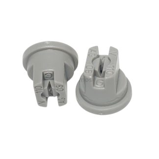 Slika za 11904_1_DIZNA_ARAG_SF_11006_SIVA.jpg