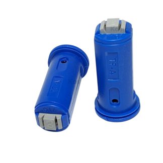 Slika za 11906_1_DIZNA_ARAG_TFA_11003_PLAVA.jpg