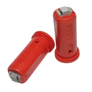 Slika za 11907_1_DIZNA_ARAG_TFA_11004_CRVENA.jpg