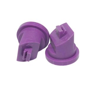 Slika za 11908_1_DIZNA_ARAG_ZAVRSNA_TLT_11003_LJUBICASTA.jpg