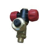 Slika za 11909_1_NOSAC_ATOMIZERSKE_DIZNE_ARAG_MS-PA.jpg