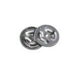 Slika za 11910_1_VRTLOZNIK_ARAG_FI17X0.0MM.jpg