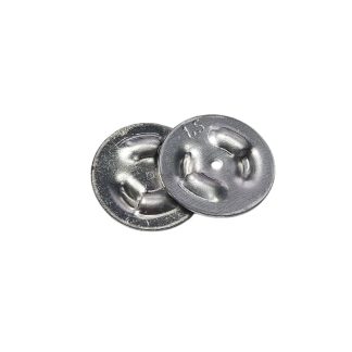 Slika za 11910_1_VRTLOZNIK_ARAG_FI17X0.0MM.jpg