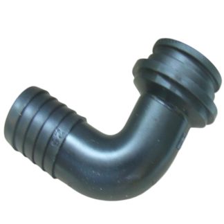 Slika za 11912_1_KOLENO_90_KOLENO_54_FI25MM.jpg