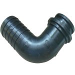 Slika za 11913_1_KOLENO_90_KOLENO_54_FI30MM.jpg