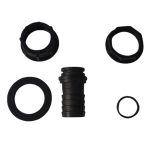 Slika za 11920_1_SET_PRIKLJUCAKA_ZA_SIFON_54_FI25MM.jpg