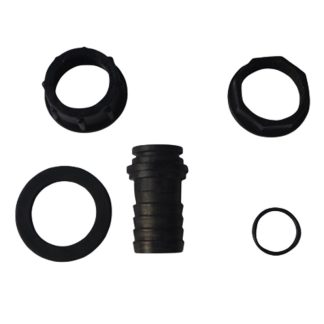 Slika za 11920_1_SET_PRIKLJUCAKA_ZA_SIFON_54_FI25MM.jpg