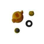 Slika za 11922_1_SET_ZA_PRIKLJUCAK_DIZNE_ANTIKAP_ARAG_02.jpg