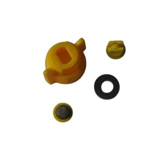 Slika za 11922_1_SET_ZA_PRIKLJUCAK_DIZNE_ANTIKAP_ARAG_02.jpg