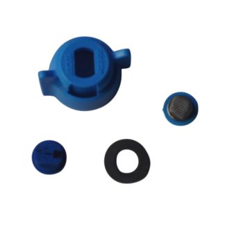 Slika za 11923_1_SET_ZA_PRIKLJUCAK_DIZNE_ANTIKAP_ARAG_03.jpg